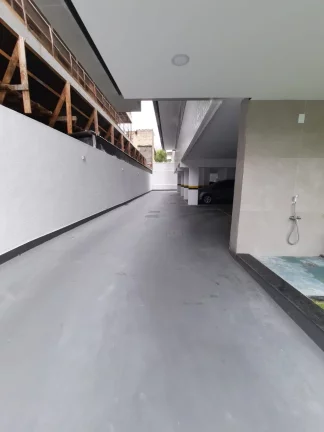 Imagem APARTAMENTO RESIDENCIAL em Cabo Frio - RJ, Braga