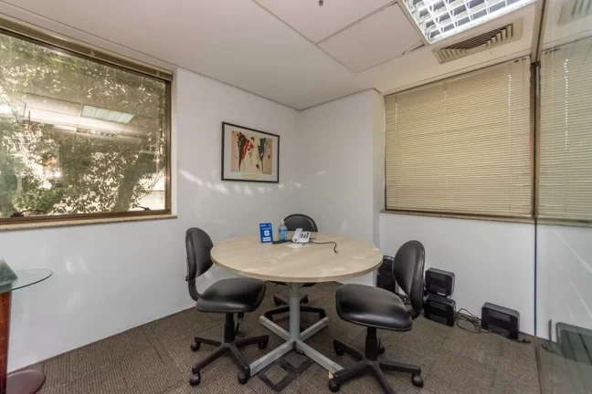 Imagem SALA COMERCIAL em São Paulo - SP, Perdizes