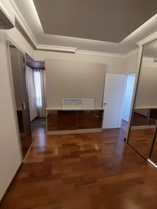 Imagem APARTAMENTO A VENDA NA VILA MARIANA