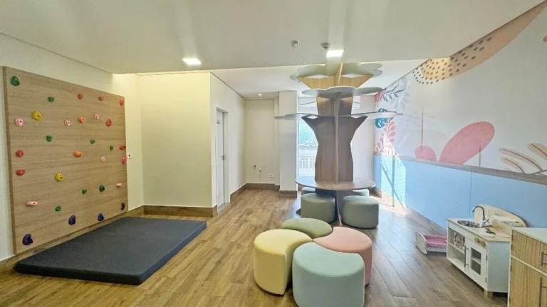 Imagem APARTAMENTO COM 223232 m² - AVIAÇÃO - SP