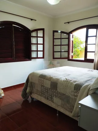 Imagem JARDIM BELA VISTA SARAPUI