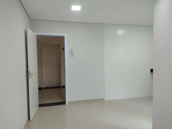 Imagem APARTAEMENTO A VENDA NO PARQUE NOVO ORATORIO
