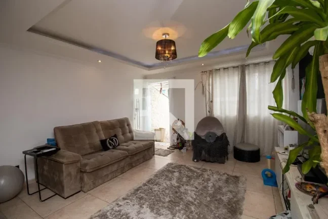 Imagem Casa à Venda - Vargem Pequena, 3 Quartos, 240 m2