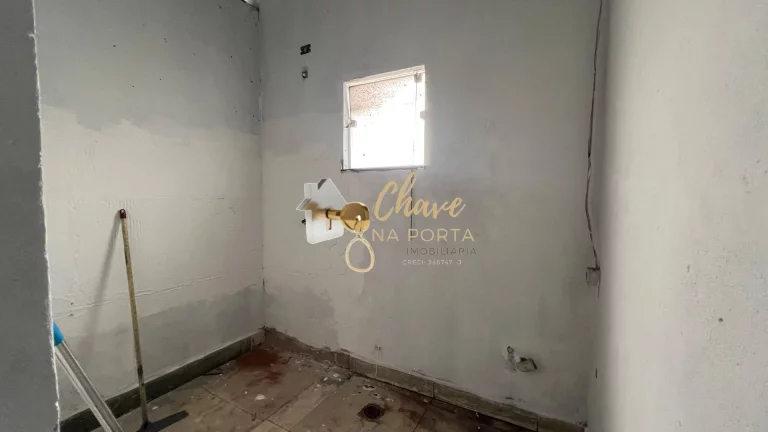 Imagem Salão comercial amplo para locação em Guarulhos