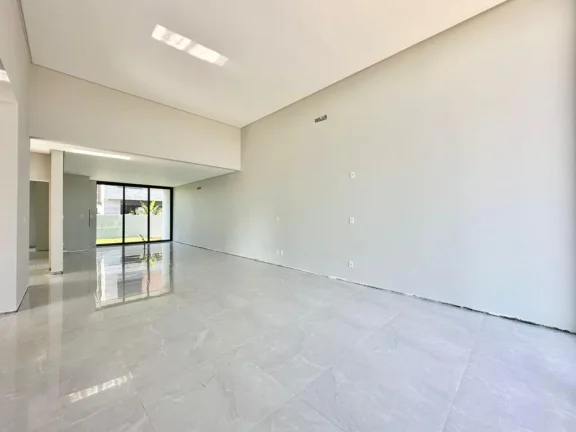 Imagem Casa em Condominio 4 Dormitórios - Bairro --