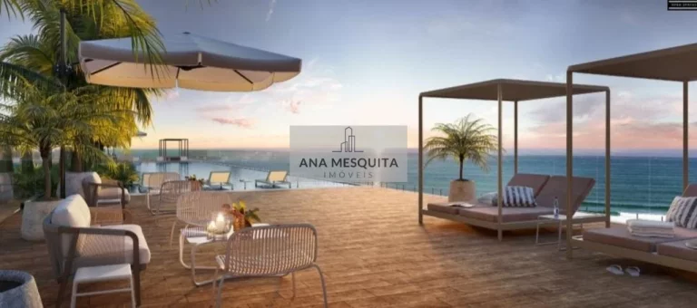 Imagem APARTAMENTO RESIDENCIAL em Salvador - BA, Armação