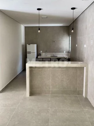Imagem Ponto comercial para locação com 4 salas, 3 banheiros, Copa, PETROLINA - PE