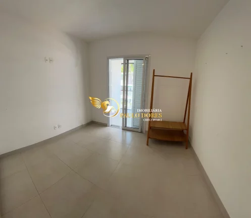 Imagem APARTAMENTO À VENDA NO VOGA RESIDENCE SACO DA RIBEIRA, UBATUBA/SP