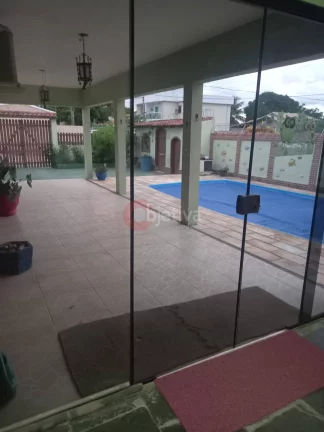 Imagem Casa térrea independente, 3 quartos, Tamariz - Iguaba Grande