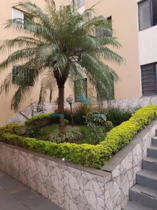 Imagem Apartamento 2 dormitórios - Butantã