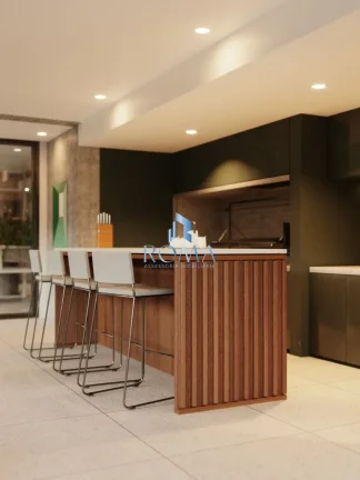 Imagem CENTRO -ALLURE URBAN GARDEN