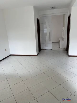 Imagem VENDO CASA CONDOMÍNIO GARDEN VILLE