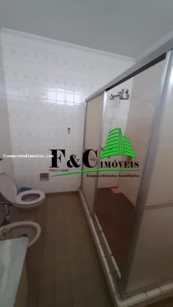 Imagem Apartamento para Venda em Limeira, Vila Cristóvam, 2 dormitórios, 1 suíte, 2 banheiros, 2 vagas