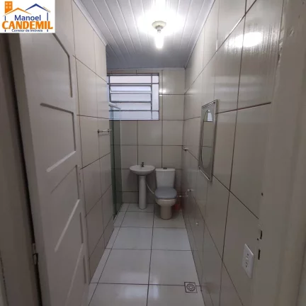Imagem Sala Comercial em Saguaçu, Joinville/SC