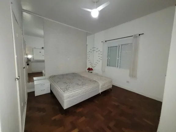 Imagem PITANGUEIRAS - FRENTE TOTAL AO MAR, 209,51 M² ÚTEIS, 01 VAGA DE GARAGEM EM PARQUEAMENTO, EXCELENTE APARTAMENTO, ANDAR ALTO, MARAVILHOSA VISTA