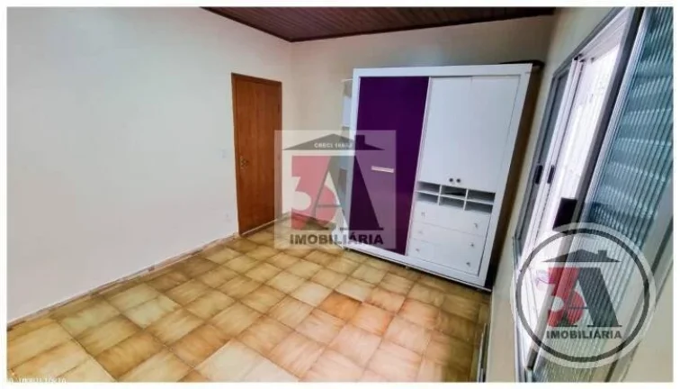 Imagem Casa para Venda em Porto Velho / RO no bairro Cuniã