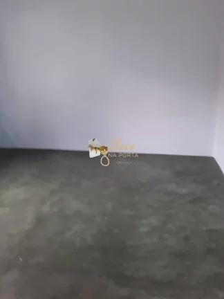 Imagem Sobrado à venda na Vila Calú com 2 Dormitórios