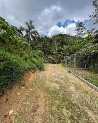 Imagem Sítio à Venda em Marechal Floriano – Montanhas Capixabas