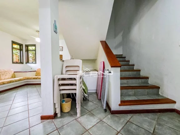 Imagem Villagio à Venda na Riviera, com 2 suítes 106m² de área útil, 2 vagas de garagem