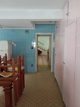 Imagem Casa com 3 dormitórios, 320 m² - venda por R$ 1.908.000,00 ou aluguel por R$ 9.354,83/mês - Centro - Poá/SP
