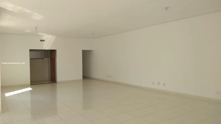 Imagem Salão Comercial para Venda em Santa Bárbara D`Oeste, Jardim San Marino