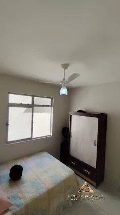 Imagem Apartamento 2 Quartos no Iguaçu - COD 1156