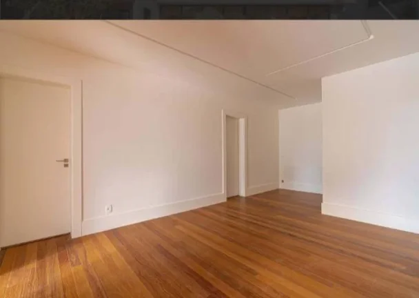 Imagem Casa Duplex condomínio Malibu/ condomínio das celebridades