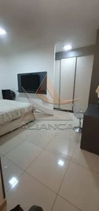 Imagem Casa - Bonfim Paulista - João Pontim