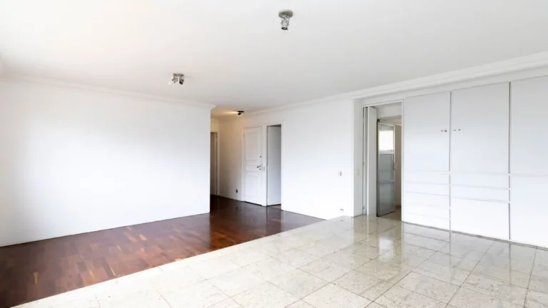 Imagem APARTAMENTO RESIDENCIAL em São Paulo - SP, Vila Madalena
