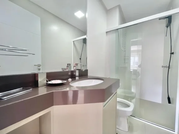 Imagem Apartamento 2 Dormitórios - Bairro Navegantes