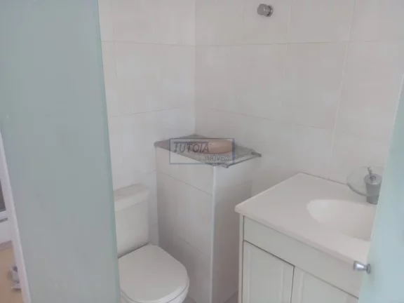 Imagem CASA COMERCIAL PARA LOCAÇÃO NA BELA VISTA, SÃO PAULO