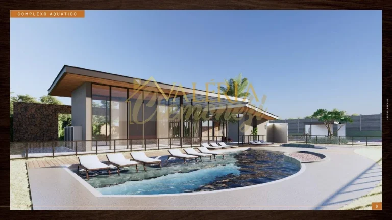 Imagem TERRENO RESIDENCIAL em Indaiatuba - SP, Colinas