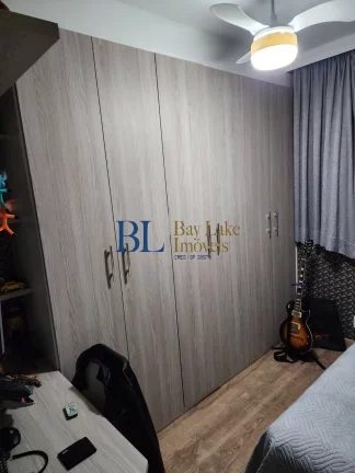 Imagem Vende Apartamento Rua Marina Crespi Na Mooca - 70M² -3dorms - 1suíte!!