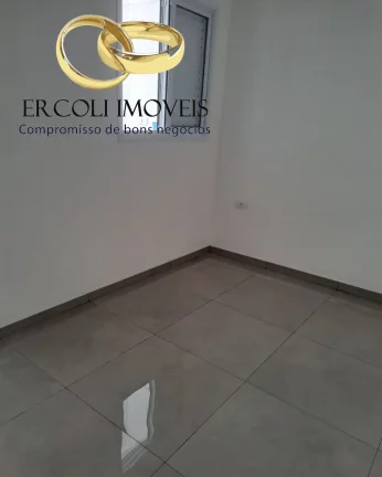 Imagem APARTAMENTO RESIDENCIAL em SÃO PAULO - SP, PENHA DE FRANÇA