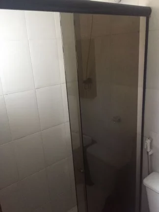 Imagem Oportunidade - Sobrado em condomínio fechado de 2 dormitórios (2 suítes) e 2 vagas de garagem na Vila Ré a 4min do Metrô