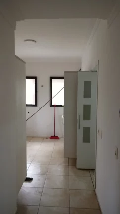 Imagem Comprar apartamento com 4 dormitórios em Vila Suzana São Paulo SP, apartment for sale in São Paulo Brazil