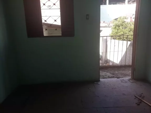 Imagem ÓTIMO PARA RENDA!!!! ALUGAR+ SOMENTE A VIST!!!!!A
