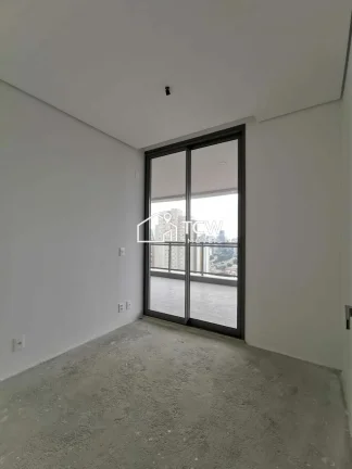 Imagem Apartamento 3 dorm