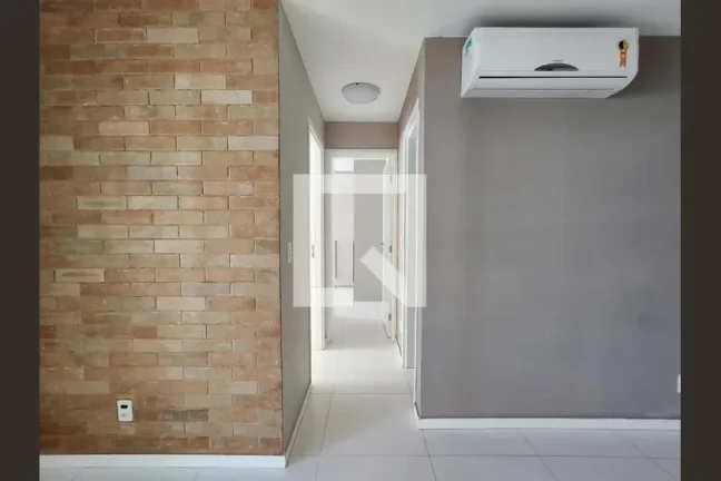 Imagem Apartamento à Venda - Recreio, 2 Quartos, 68 m2