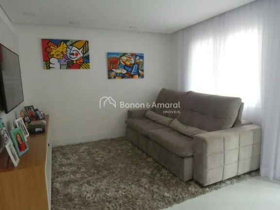 Imagem Sobrado com acabamento impecável e mobiliada com extremo bom gosto!

No piso inferior: projeto dife...