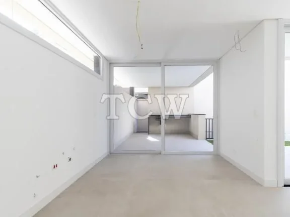 Imagem Casa à venda no bairro Jardim Cordeiro - São Paulo/SP, Zona Sul