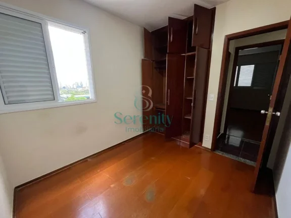 Imagem Apartamento à venda - R$ 380.000,00 - Centro, Londrina - PR