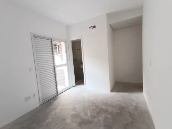Imagem Apartamento com 2 dormitórios à venda, 82 m² por R$ 815.000,00 - Aparecida - Santos/SP