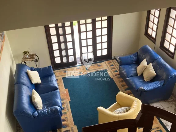 Imagem Casa á venda Condominio Parque São Gabriel Itatiba- SP