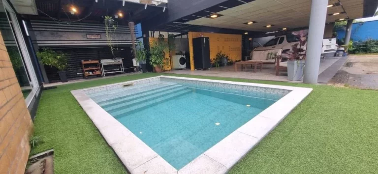 Imagem Sobrado com 3 dormitórios à venda, 325 m² por R$ 2.900.000,00 - Jardim Residencial Suzano - Suzano/SP