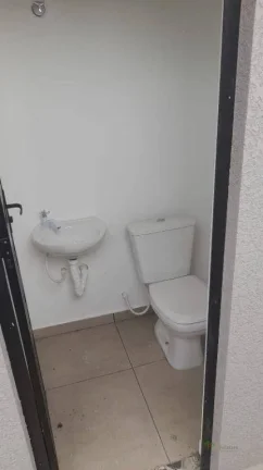 Imagem Casa com 3 dormitórios à venda, por R$ 450.000 - Nações - Fazenda Rio Grande/PR