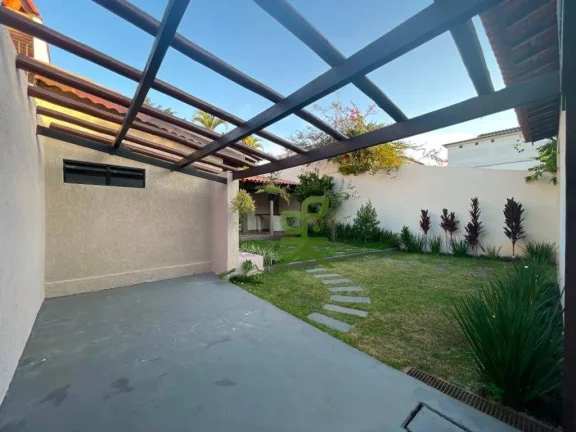 Imagem Casa com 3 dormitórios à venda, 150 m² - Caxingui - São Paulo/SP