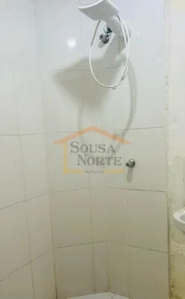 Imagem Apartamento com 2 dormitórios, sala, cozinha com armários planejados, banheiro social e lavanderia...