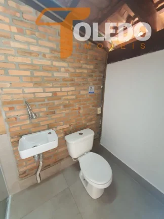 Imagem Casa 3 dormitórios para Venda em Caraguatatuba / SP no bairro Jardim Casa Branca