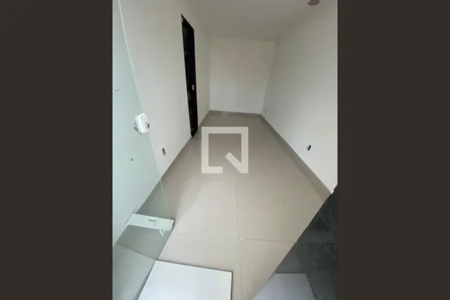 Imagem Casa à Venda - Vargem Grande, 6 Quartos, 200 m2